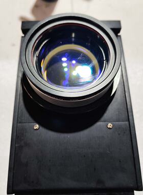 议价激光器件 原装进口振镜 hurrySCAN14 1064nm