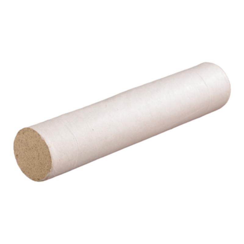 4cm加粗雷火灸家用艾条纯艾正品