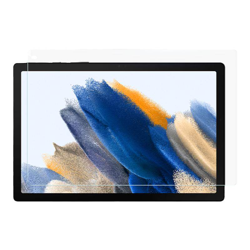 膜法力适用三星GalaxyTabS10 Lite平板保护膜S11ultra屏幕AR膜增透降反光S9+/S6/S7pusl/A8平板贴膜抗指纹