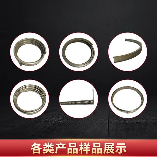 厂家供应A-4卷圆机不锈钢全自动折弯滚圆机不锈钢电动滚弯机