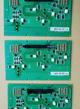 询BGAD-22C BGAD-21C  ABB变频器IGBT模