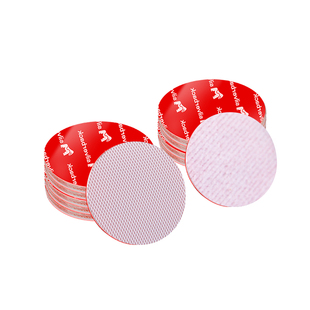 床垫防滑固定贴床单沙发垫固定器地垫防位移魔术贴被子防跑神器