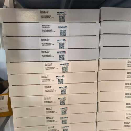 配件R961000476密封套件 LC32A/B/DB/DR.-议价