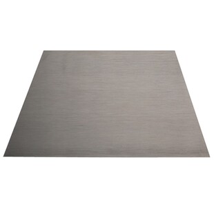 汽车原子灰刮刀刮灰刀腻子腻刀钣金灰填眼灰可弯曲矽钢片油漆辅料