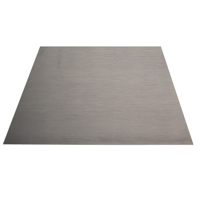 汽车原子灰刮刀填眼弯曲矽钢片