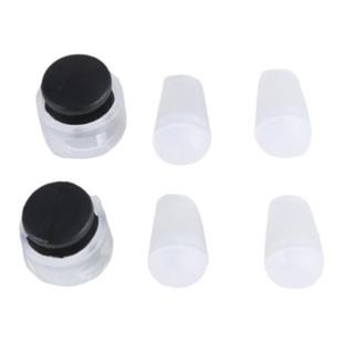 懒人免系鞋带扣黑白色免绑便捷松紧弹力鞋带绳儿童彩色不用系神器