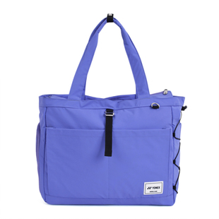 2025春夏新品韩国YONEX尤尼克斯羽毛球包手提包运动装备包正品