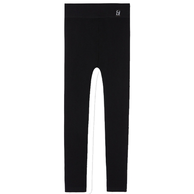 早秋儿童舒适打底裤CALZEDONIA