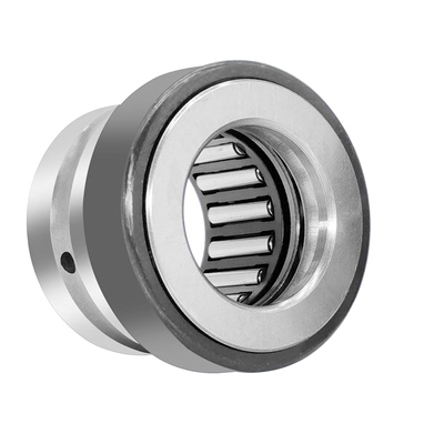 日本GAL组合滚针轴承NKX NAX1023Z NAX1223Z NAX1523Z NAX1725Z