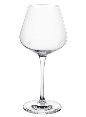 【全网爆卖】水晶玻璃葡萄酒杯