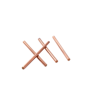 茶叶梗耳棒耳钉女养耳洞发炎茶叶棍防堵针男耳棒耳棍学生隐形耳环