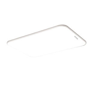 HP惠普照明led吸顶灯全光谱现代简约客厅餐厅卧室书房灯具套餐灯