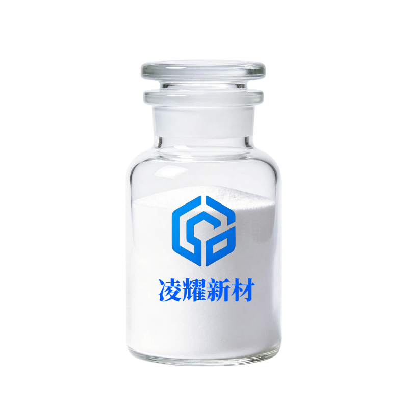 六方氮化硼粉高导热BN氮化硼粉末