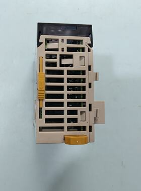 议价Cj1wNc882 Used Disassembled Actual Photos Excellent Cond