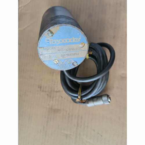询价-NSD编码器MRE-32SP062SBC，件，成色较好，