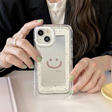Чехол для телефона