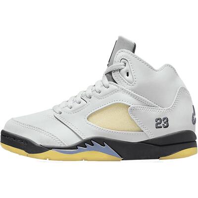 Nike/耐克正品儿童运动鞋