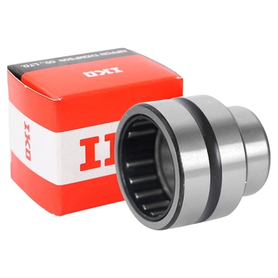 日本进口IKO滚针轴承RNA NA6914 6915 6916 6917 6918 6919 6920A