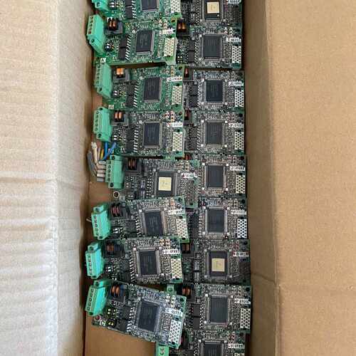 {议价}BC186A688  BC186A688G55  PG卡