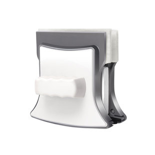 擦玻璃神器家用双面擦高层窗外双层窗户器清洗家政清洁工具搽刷刮