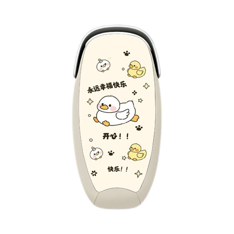 适用于九号QL85电动车坐垫套