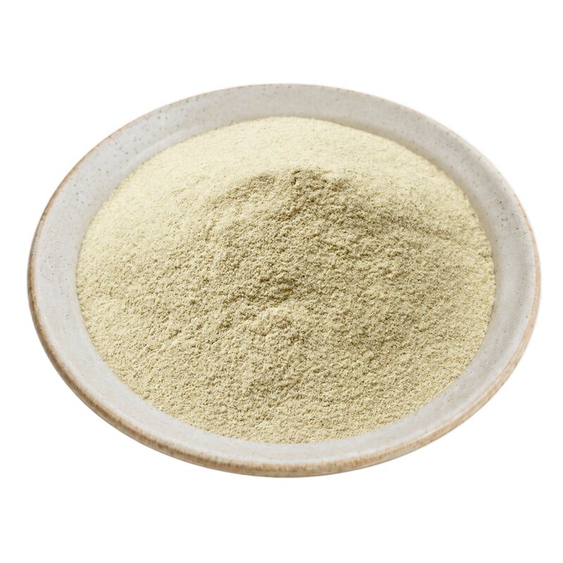 白胡椒粉厨房调味料炒菜煲汤火锅