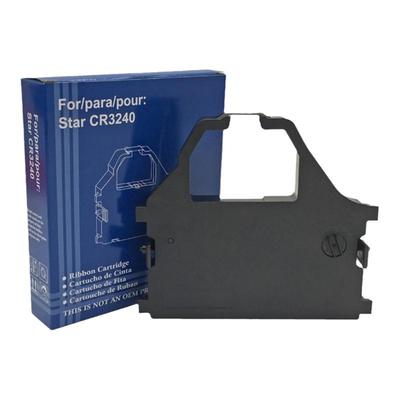 DATASONIC适用耐力实达LC15 VS16 ZA250 LQ6900 LQ6900K色带框得实DASCOM AR3200/5400/6400针式打印机色带架