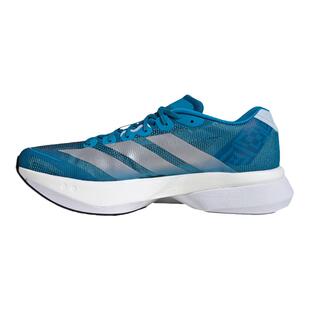 劲浪体育adidas阿迪达斯男鞋ADIZERO运动鞋跑步鞋JR4868