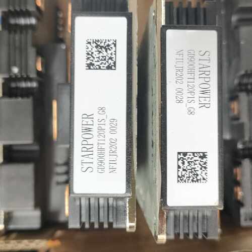 议价GD900HFT120P1可_G8，拆机漂亮维修