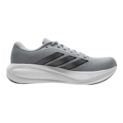 Adidas/阿迪达斯正品RESPONSERUNNER2织物鞋舒适经典跑步鞋KJ1734