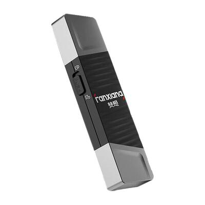 梵想USB3.2写保护128G防病毒u盘