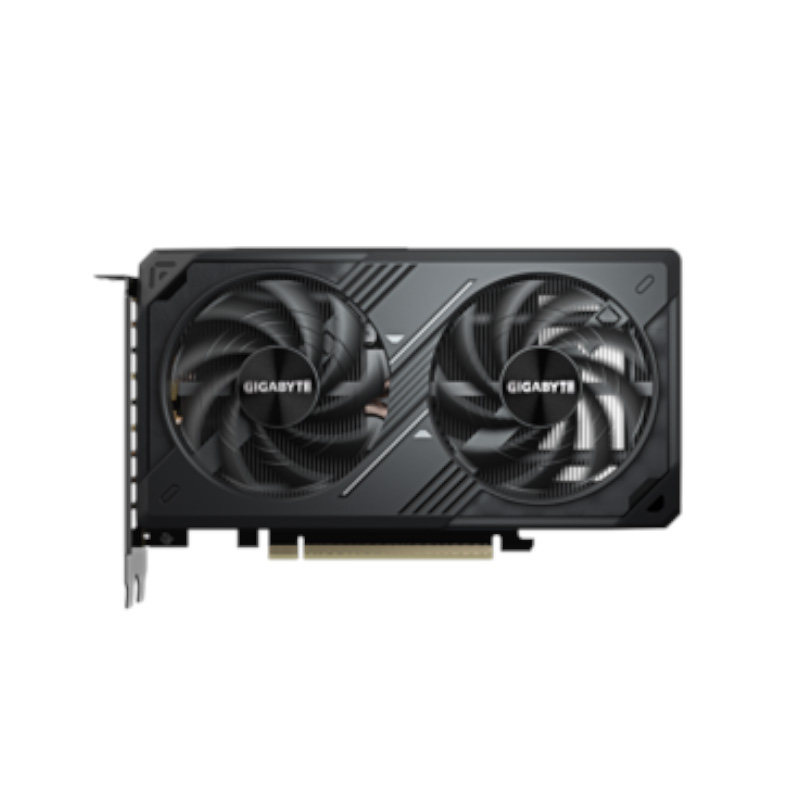 技嘉RTX3050/3060风魔雪豹魔鹰6G/8G/12G显卡全新电竞游戏显卡