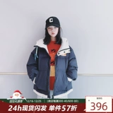 缇?