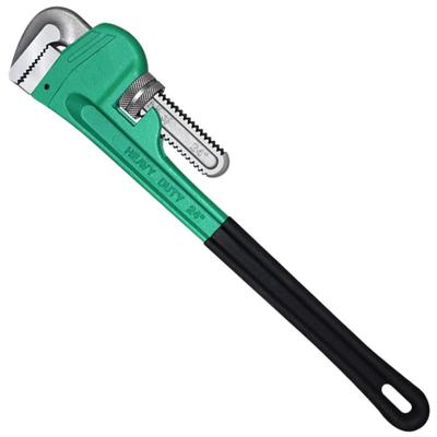 多功能水管钳维修工具管子钳万能