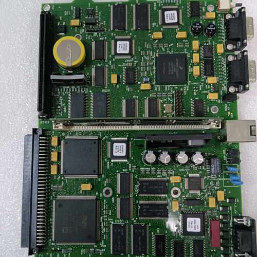 溢价-安捷伦气质smart卡G4567-65430,用于5973N