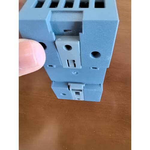 【维修议价】1200系列模拟量模块6ES72324HB32议价419