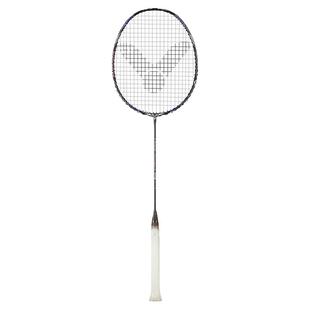 victor胜利龙牙之刃2二代pro羽毛球拍威克多正品TK-RYUGA大隼MUSE