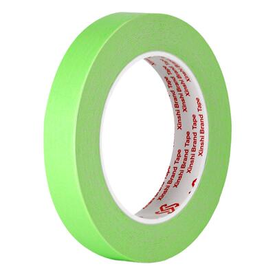 3j518弱粘性美纹纸艺术漆不伤墙