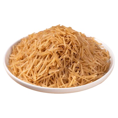 【厂家直销】批发红薯粉条碎50斤