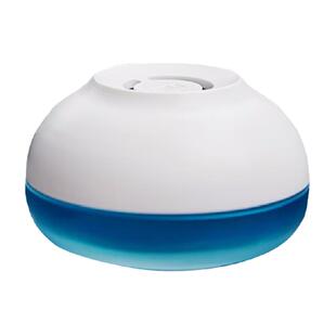 3M甲醛净化剂清除剂汽车除臭新车除味空气清新剂除甲醛凝胶