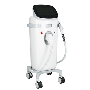 以色列索芙肤夫波sofwave美容仪提拉紧致面部抗衰美容院专用仪器