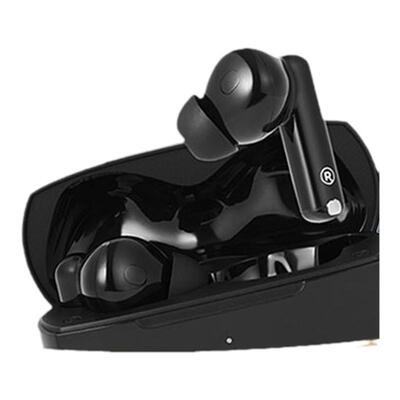 辛羽漫步者lollipro2防尘网新品