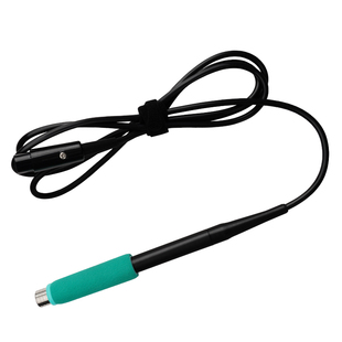 c245电烙铁焊笔T210-A维修焊台手柄C115烙铁头C470通用西班牙洛铁