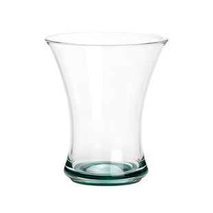 福容金香杯品茗杯闻香杯家用客杯高硼硅玻璃杯耐高温加厚功夫茶具