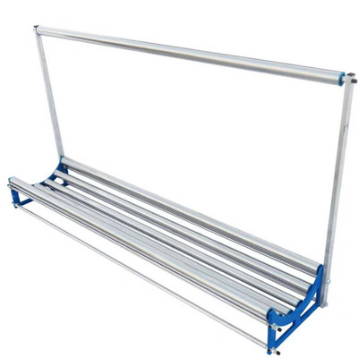 承重加厚高承重裁剪拉布架