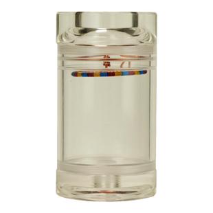 老王蝈蝈罐冬有机精品过冬冬季叫罐加高笼子