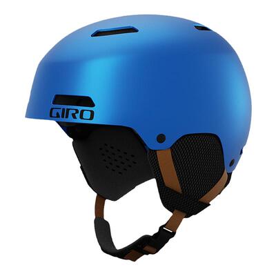 新款滑雪头盔GIRO青少款MIPS