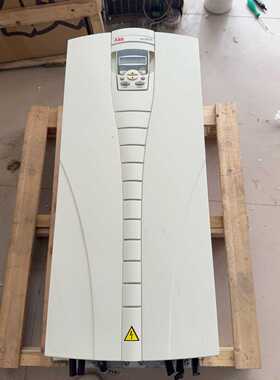 询价变频器，ACS510-01-157A-4，，现