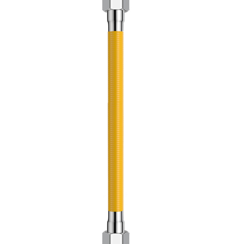【春夏好物榜】定型水龙头延伸器