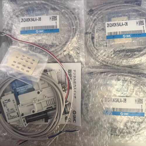 【议价-可维修】ZK2A10K5ALA-06 /均有货